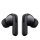 XIAOMI Buds 5 czarne 49902 - 1220933 - zdjęcie 2
